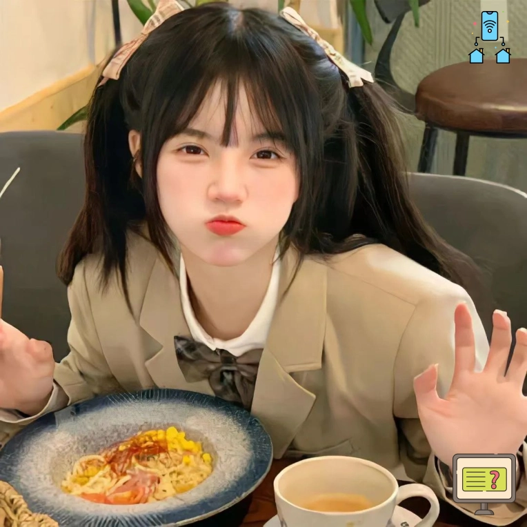 木子