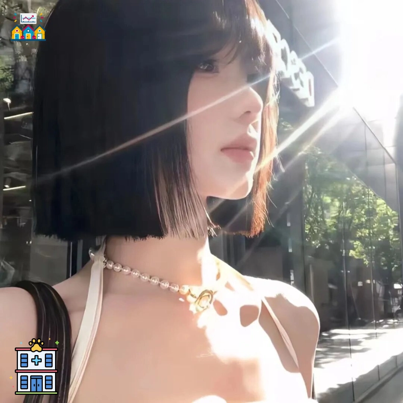晚安账号